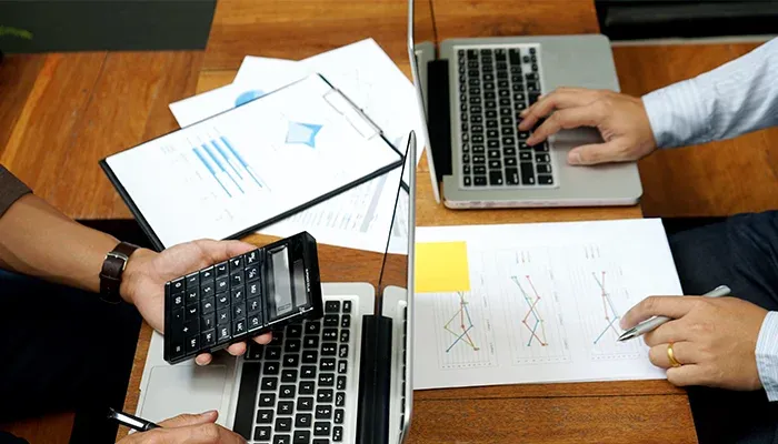 How Much Does Accounting Practice Management Software Development Cost in Australia 2026?